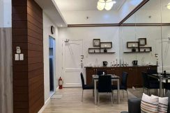 8f6d751137722a521b6a5a537a79233e