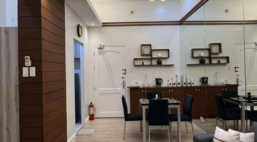 8f6d751137722a521b6a5a537a79233e