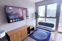 93f4df4e817c9ddf57e5f9b4e4b4f2d3