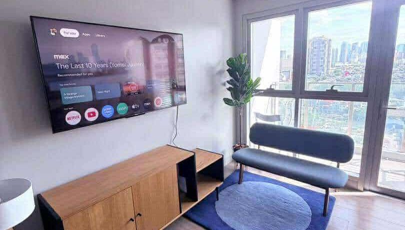 93f4df4e817c9ddf57e5f9b4e4b4f2d3