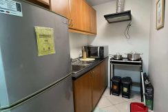 94ac423aa7fcbdbfcf0a749f01e37bd4