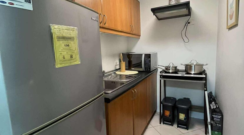 94ac423aa7fcbdbfcf0a749f01e37bd4