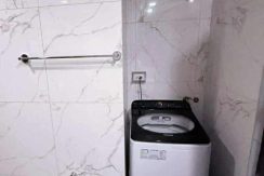 982fc95c9a56c647db28206183d4fc73