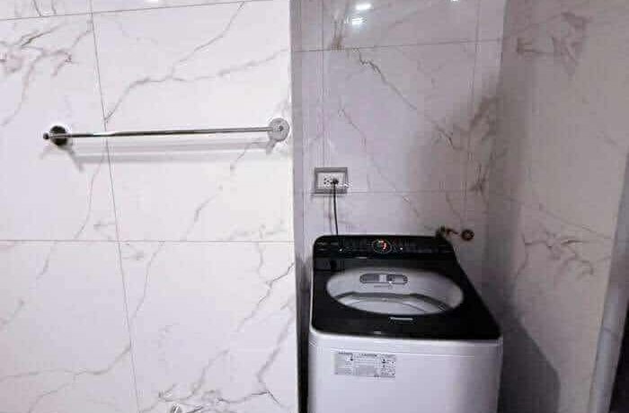 982fc95c9a56c647db28206183d4fc73