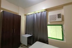 9be039fcebfc35bf839f9b96e5223974