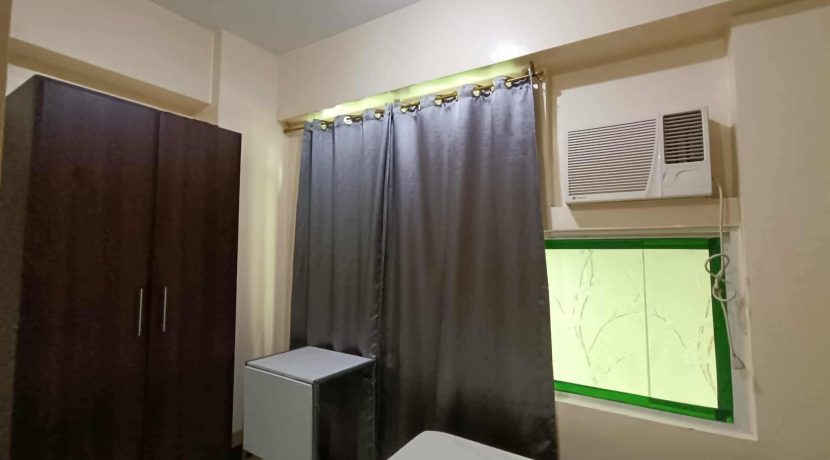 9be039fcebfc35bf839f9b96e5223974