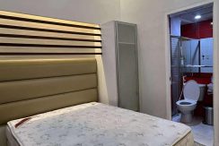 a2017d869661d562fa2975cfb6d48ff3