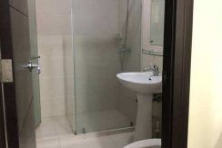 a6b5f270d598b264c9f7a33397583f44