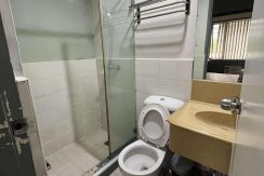 a7297bd437cc9f83ea60fdad66086002