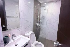 a8848f674fe5cdae9bfc942debcd8729