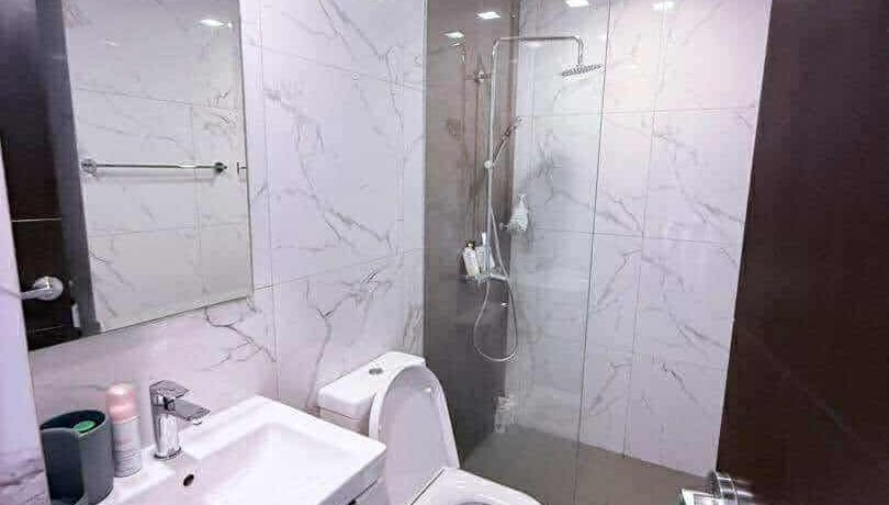 a8848f674fe5cdae9bfc942debcd8729