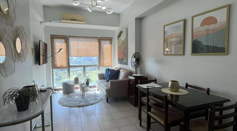 ad50a60eed2fb6b42faee7c7bb46b0bd