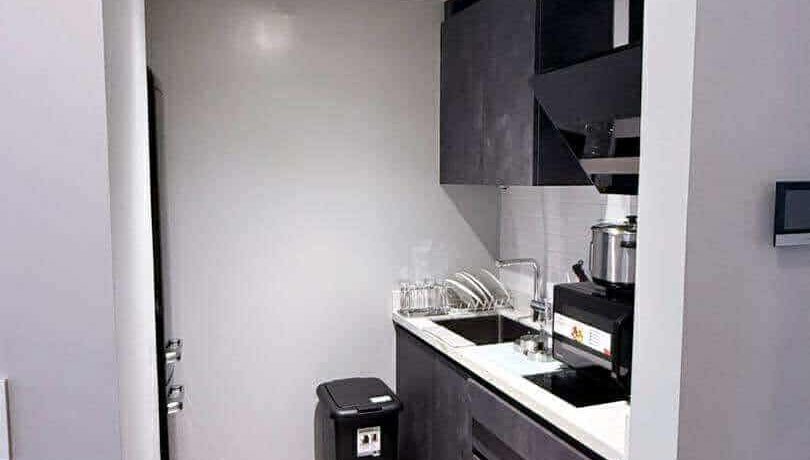 b0705f3214dcb3784448b67b3033d44a