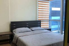 b0898e33d24b9f1e75bf1af6cb73c1e6