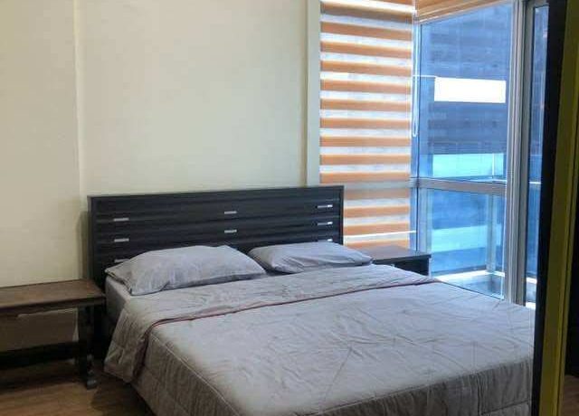 b0898e33d24b9f1e75bf1af6cb73c1e6