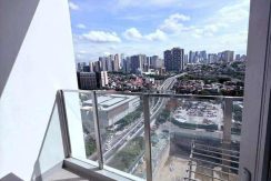 baa48e5992f7ad27450ef10e2e6bb810