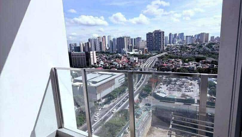 baa48e5992f7ad27450ef10e2e6bb810