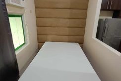 bc879244a178ffd5c8c016e0b716d448