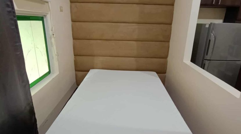 bc879244a178ffd5c8c016e0b716d448