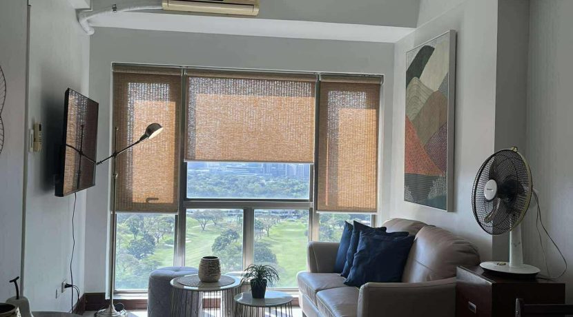 bf131990a06d7685dcd69f772266c28b