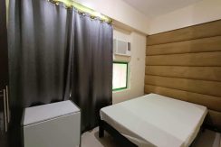 c738f091bd02acce10b35e14b2e8ff14