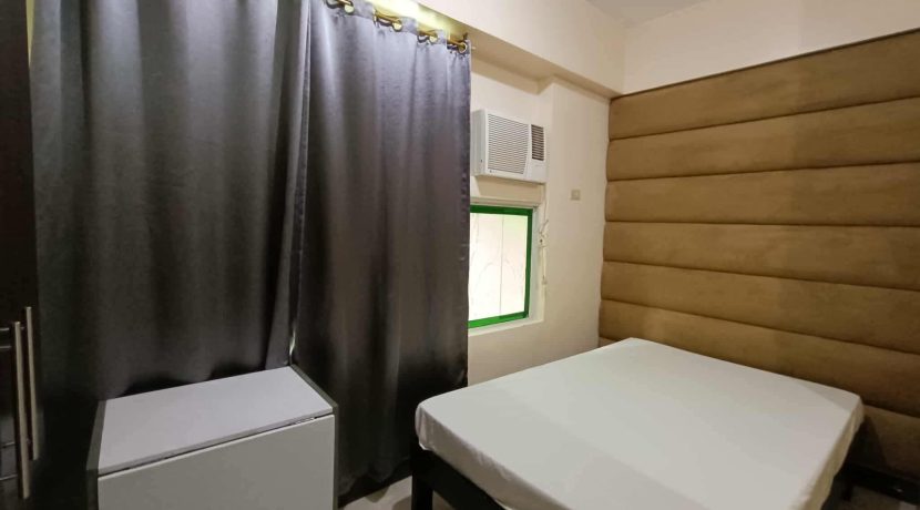 c738f091bd02acce10b35e14b2e8ff14