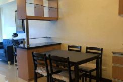 cab3b4d7324b0d2207e31b9d4a0c9ca8