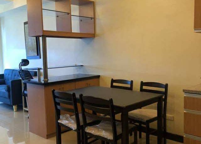 cab3b4d7324b0d2207e31b9d4a0c9ca8