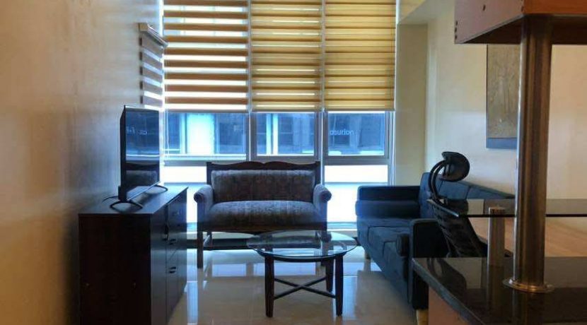 d6adf97cbb0c04e7fea245a9870a92ad