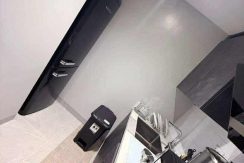 d926a64a121ff2489028d4bc37961e18