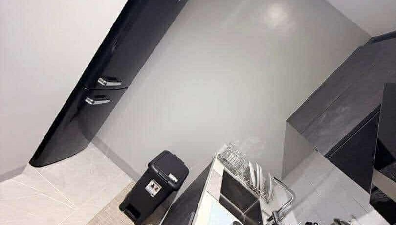 d926a64a121ff2489028d4bc37961e18