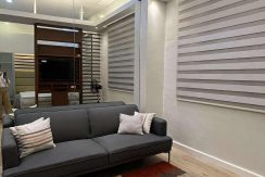 e9dd2754c6326d87fc3b4a8950c60a13