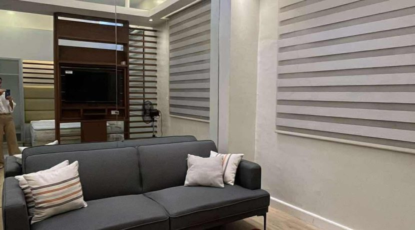 e9dd2754c6326d87fc3b4a8950c60a13