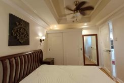 ee538dbcb1550659b01e7866b6cde5d0