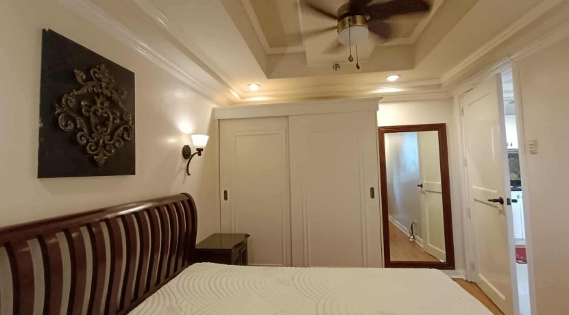 ee538dbcb1550659b01e7866b6cde5d0