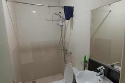 ef1e7968a7bbe0961b89448b2a5dfb8a