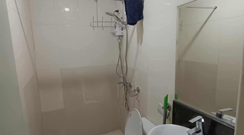 ef1e7968a7bbe0961b89448b2a5dfb8a