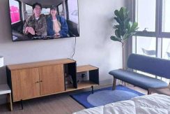 f031c414e1925f71ab541ea2d061c716