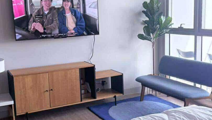 f031c414e1925f71ab541ea2d061c716