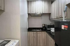 f6b01251036a2f926ad3110352b7f50a