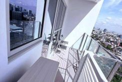 f6c41ac3ed3e684bc5b9871b04988145