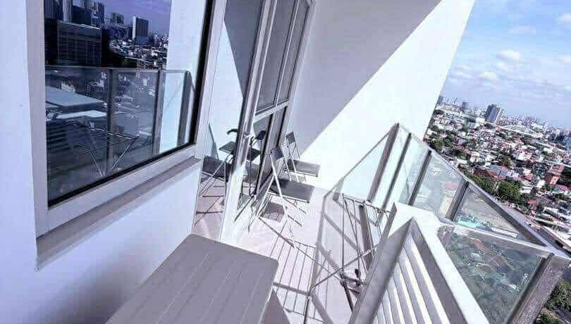 f6c41ac3ed3e684bc5b9871b04988145