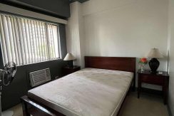 f82c0bd12d55944efdcb8f4a94892976