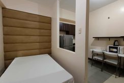 f9a78b2f4ed472f36b771477e0a0da64