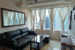 fa6c690d64f3b60424dabc0ec932f8bc