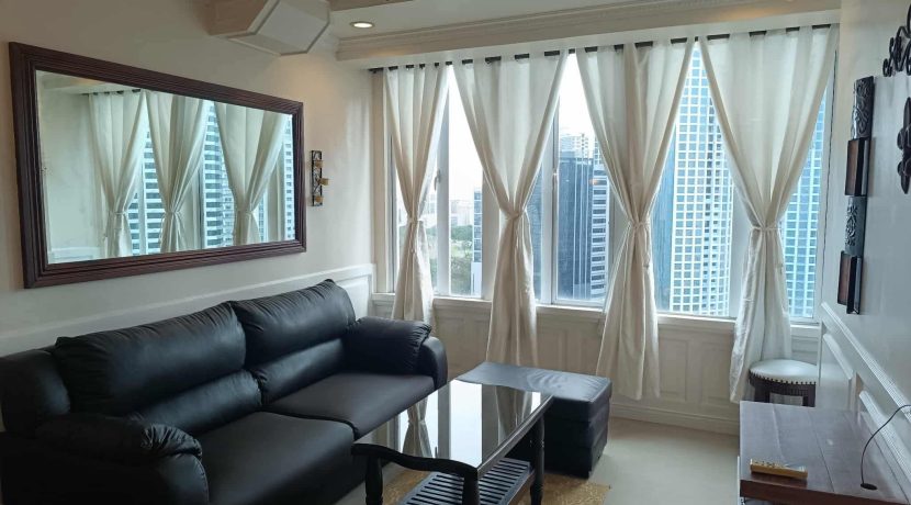 fa6c690d64f3b60424dabc0ec932f8bc