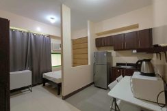 feaff6075b5ccfa6235f04e2db13036e