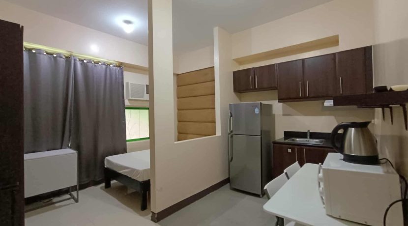 feaff6075b5ccfa6235f04e2db13036e