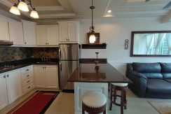 ff9511ab8ee6a00e18949c288798889a