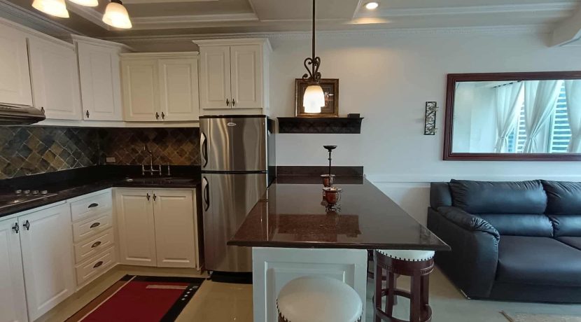 ff9511ab8ee6a00e18949c288798889a